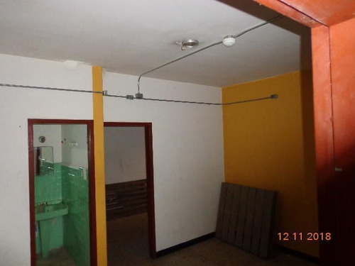 Imagen 6 de 14 de Edificio En Venta Jose Carrillo If Mls #20-14292