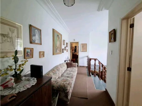 Casa En Venta En La Castellana