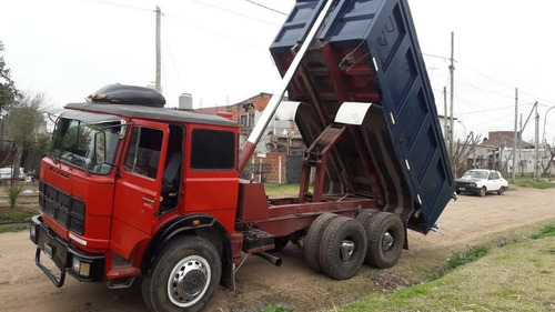 Imagen 7 de 10 de Fiat 697