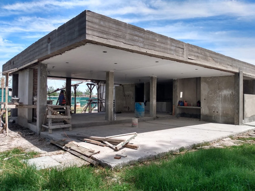 Imagen 7 de 8 de Calculo Estructuras Hormigon, Metalicas O Madera