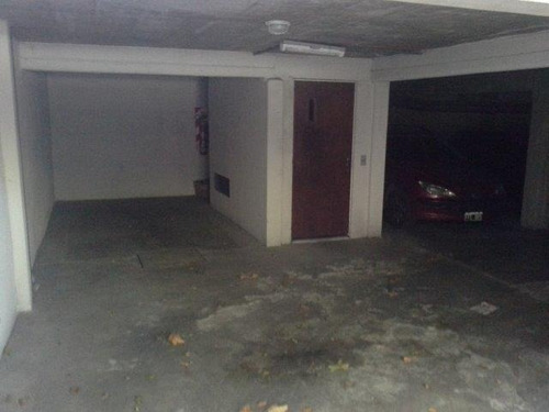 Imagen 4 de 4 de Cochera En Venta San Isidro