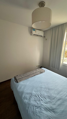 Departamento En Alquiler En Belgrano R, Capital Federal, Buenos Aires