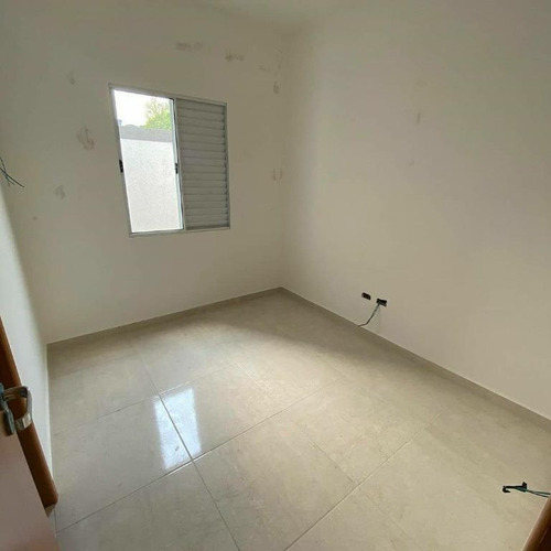 Imagem 8 de 16 de Apartamento Com 2 Dormitórios À Venda, 49 M² Por R$ 270.000,00 - Vila Cruz Das Almas - São Paulo/sp - Ap9322