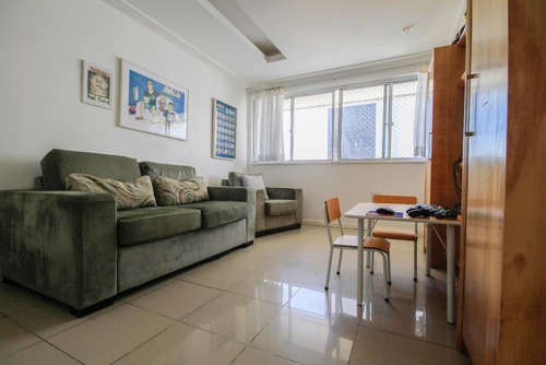Imagem 21 de 30 de Cobertura Com 5 Quartos À Venda, 365 M² Por R$ 1.299.999 - Boa Viagem - Recife - Co0014
