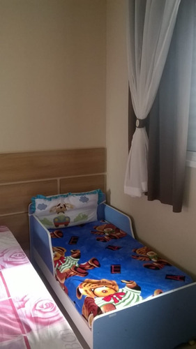 Imagem 20 de 24 de Apartamento Em Condomínio Fechado, Lazer Completo, Na Ponta Da Praia Santos, Segurança 24h,