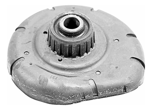 Base Amortiguador Delantero Volvo S60 2004 - 2009 2.5l Fwd