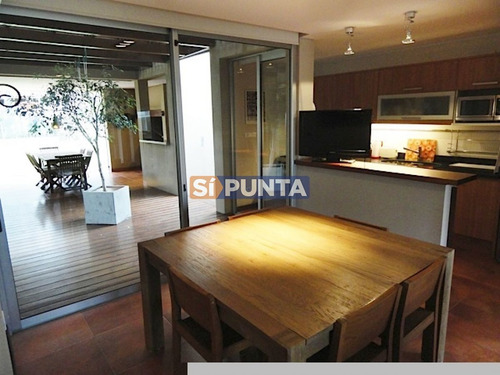 Imagen 8 de 17 de Casa En Montoya
