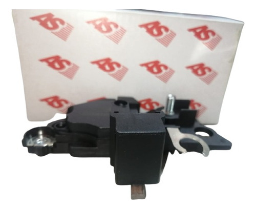 Regulador Alternador Bosch Tornillo Fiat Palio / Turbo Daily