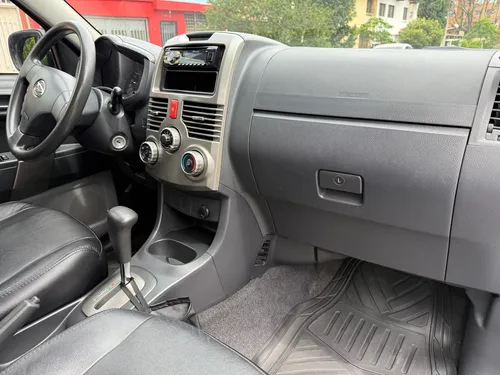 Daihatsu Terios 1.5 Okii