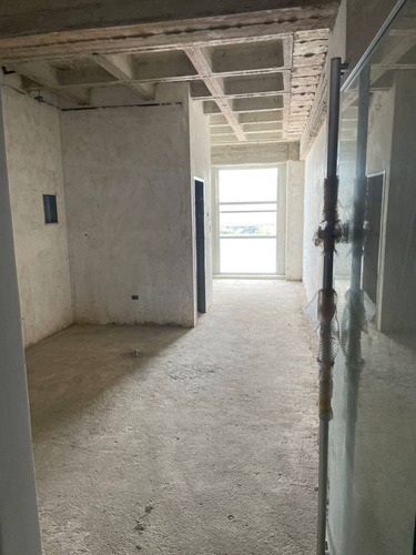 Lm Vendo Local / Consultorio En Cc San Diego Torre Profesional Valencia Carabobo Venezuela