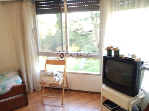 Imagen 19 de 25 de Apartamento En Venta Y Aqluiler, Roosevelt, Punta Del Este, 3 Dormitorios. - Punta Del Este Roosevelt