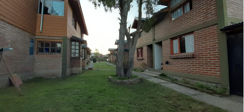 Edificio Comercial -venta - 10 Dormitorios 7 Baños-1521 Mts2 - San Carlos De Bariloche