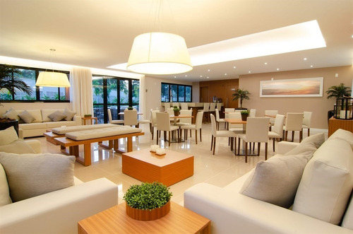 Apartamento À Venda No Bairro Del Castilho - Rio De Janeiro/rj - O-5126-12718