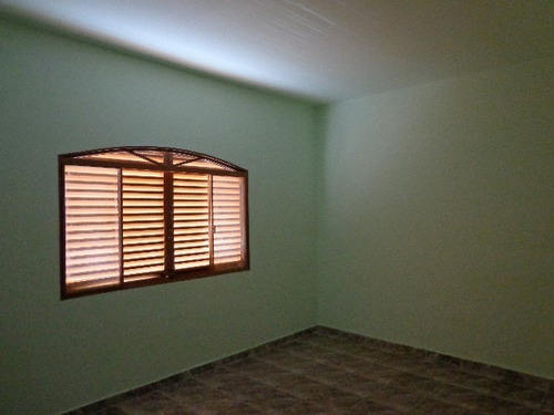 Imagem 4 de 30 de Casas Residenciais Para Venda - 13650.6520