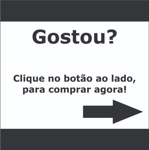 Imagem 3 de 4 de Rolo Eixo Borracha P/ Coladeira Minelli H-4000/h-4100/h-8000