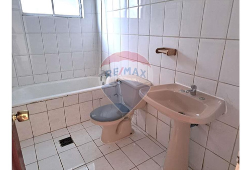 Tu Nuevo Hogar Familiar En Lo Barnechea Te Espera