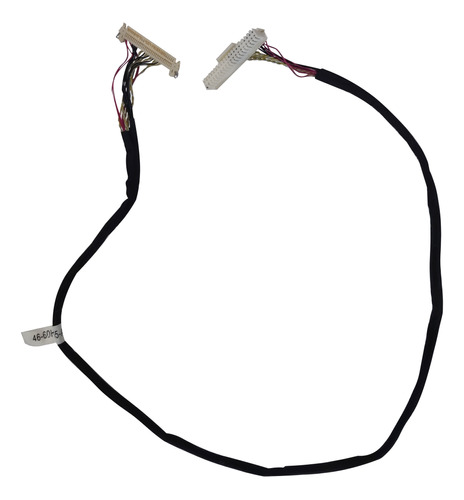 Cable Flex Para Sigma Sg32lt2