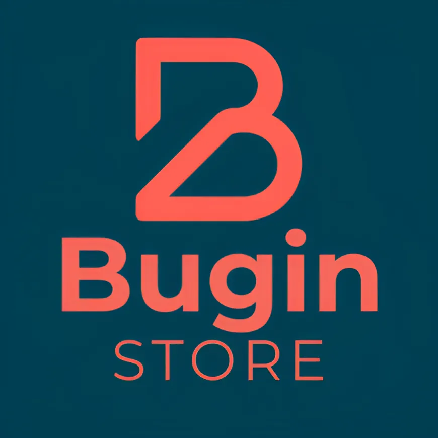 BUGIN STORE