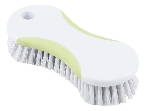 Cepillo Multiusos Great Value Varios Colores 1 Pza