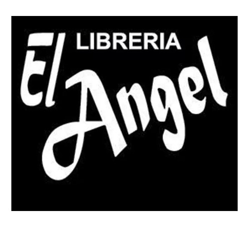 Imagen 2 de 2 de Aguja Repuesto Para Pistola Ropa