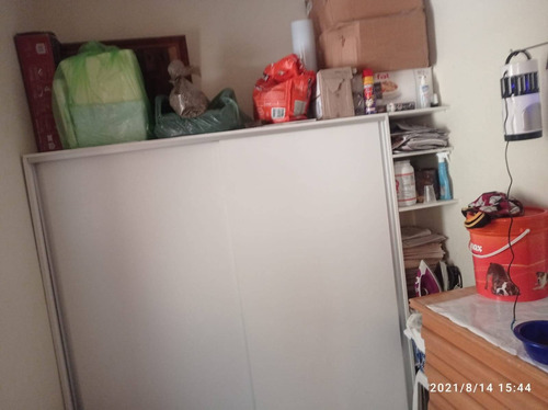 Imagem 8 de 15 de Casa Mobiliada À Venda Em Alphaville Residencial 9 R$ 2.300.000,00 - 888