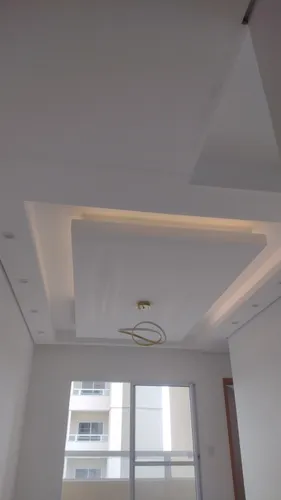 Forro Drywall Tabicado,sancas ,ilhas Aberta ,parede Drywall