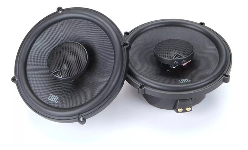 Subwoofer Jbl Stadium 62f 6 255w 85 Wrms