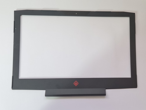 Bezel Hp Omen 15-ce