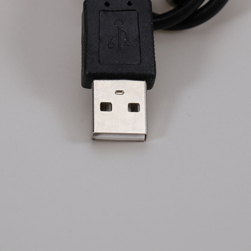 Bomba De Agua Sumergible Sin Escobillas Usb Usb-1020 De 1.5