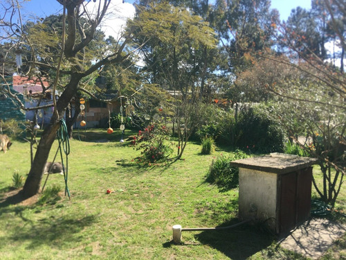 Imagen 3 de 14 de Casa De Tres Dormitorio En Pinamar