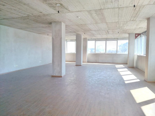 Imagen 10 de 14 de Edificio Working Mitre