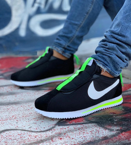 Mercado En Santander Tenis Nike 2013 Norte De Cortez 4AjLq35R Mercado En Santander Tenis Nike 2013 Norte De Cortez 4AjLq35R