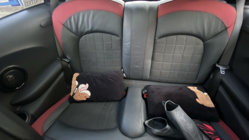 Imagen 16 de 19 de Mini Jcw Jhon Cooper Works