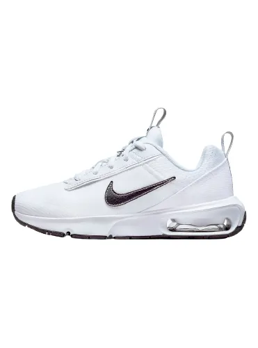 Zapatos Nike Air Max Mujer MercadoLibre .ec