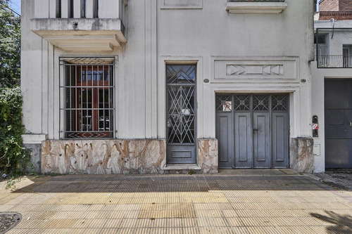 Imagen 23 de 30 de Venta Casa En Coghlan