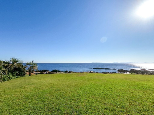 Imagen 7 de 23 de Apartamento 2 Dormitorios En Punta Ballena, Maldonado - Acantilados