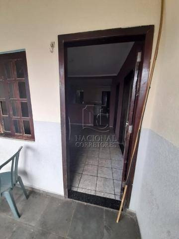 Terreno À Venda, 270 M² Por R$ 350.000,00 - Parque Capuava - Santo André/sp - Te1120