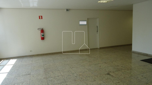 Imagem 6 de 11 de Sala À Venda Em Bela Vista - Sa000178