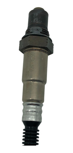 Sonda Lambda Hb20 1.0 1.6 Veloster / Cerato Soul 1.6 (pos)