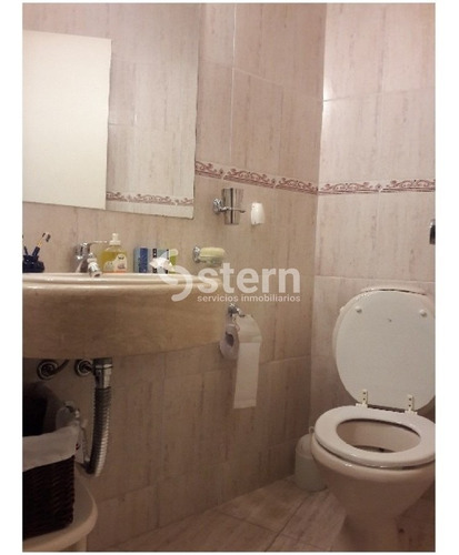 Imagen 10 de 13 de Venta Apartamento 2 Dormitorios, Playa Mansa, Punta Del Este