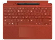 Comprar Microsoft Tablet Surface Pro 8, Pantalla Táctil Qhd De 13 ,