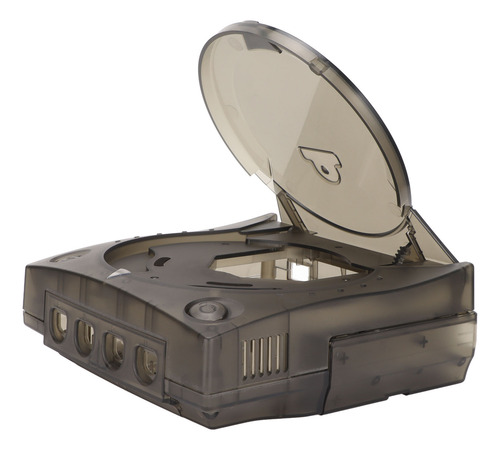 Carcasa De Plástico Para Accesorios Sega Dreamcast Dc