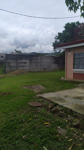 Imagen 12 de 16 de Se Vende Casa En Paraíso De Cartago