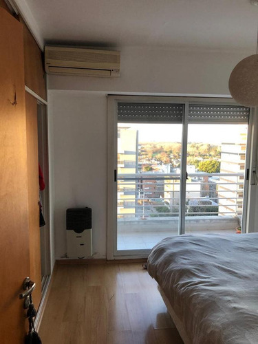 Imagen 6 de 14 de Departamento - San Fernando