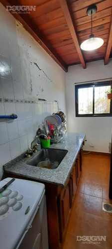 La Mejor Ubicación De Merlo San Luis - Casa En Venta