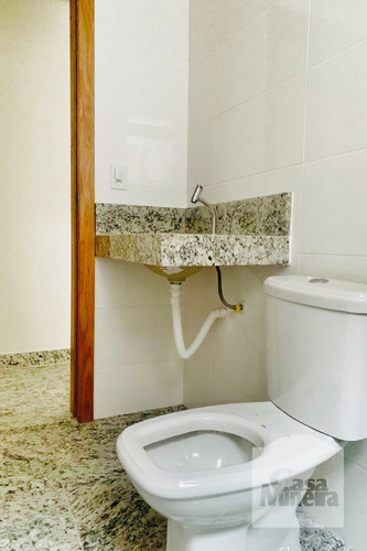 Imagem 12 de 15 de Apartamento À Venda No Santo Agostinho - Código 413409 - 413409