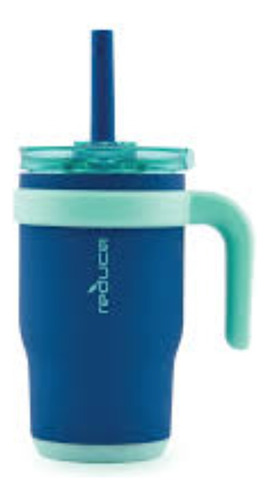 Vaso Térmico Reduce 14oz Colores Varios