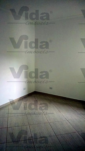 Imagem 9 de 15 de Casa Térrea A Venda Em Cipava - Osasco - 32464