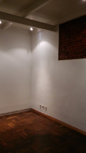 Imagen 6 de 6 de Departamento En Venta En Wilde Centro