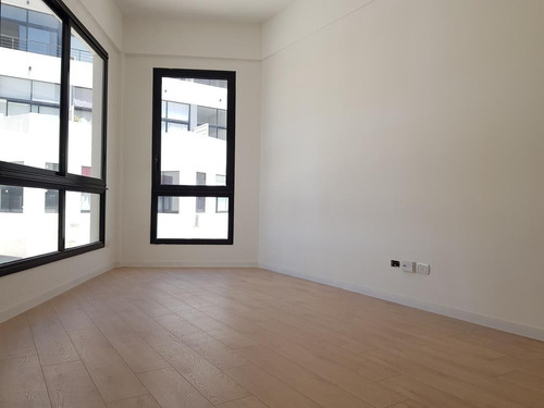Imagen 3 de 30 de Terrazas De Volcán · Complejo 100% Amenities! Mono Doble Altura Con Vestidor